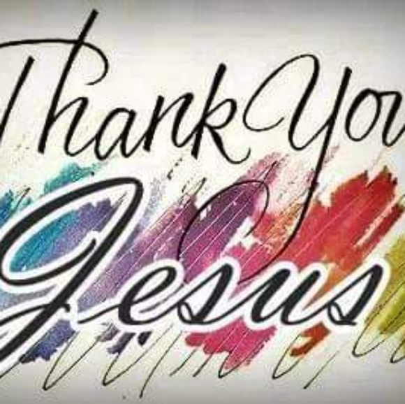 Meet your Posher, Janet - Picture 8 of 16